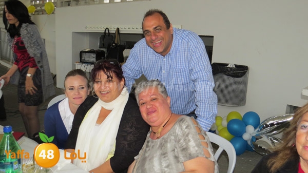 alfreer mansoor (11).JPG